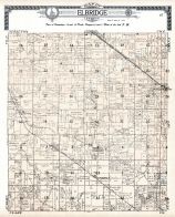 Elbridge Township, Edgar County 1910